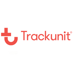 Trackunit